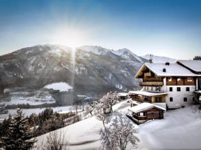 Käferhof apartment with view